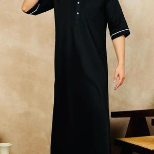 jubba dress for ladies Light Blue Abaya Fashion Design Hot Selling Muslim Dress Pleated Ladies Women Casual Winter Wear Dubai Style Jubba Anti-Wrinkle| Alibaba.com