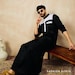 Sameer ALI