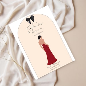 kina gecesi davetiye | henna night | henna invitation | henna evening | kina davetiye | kına davetiye | henna invite