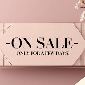 Kit digitale Estetica | Template Canva + Contenuti Social + Prompt ChatGPT per professionisti beauty