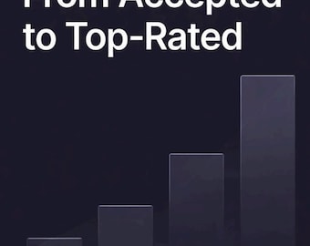 Top-Rated AI Worker Guide – Get Stable, Higher-Paying Projects