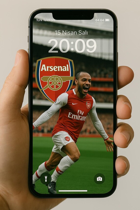 Svg File Telekom Sport Program Telekom Sport Program