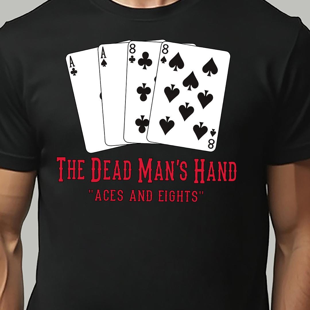 Aces and Eights UK