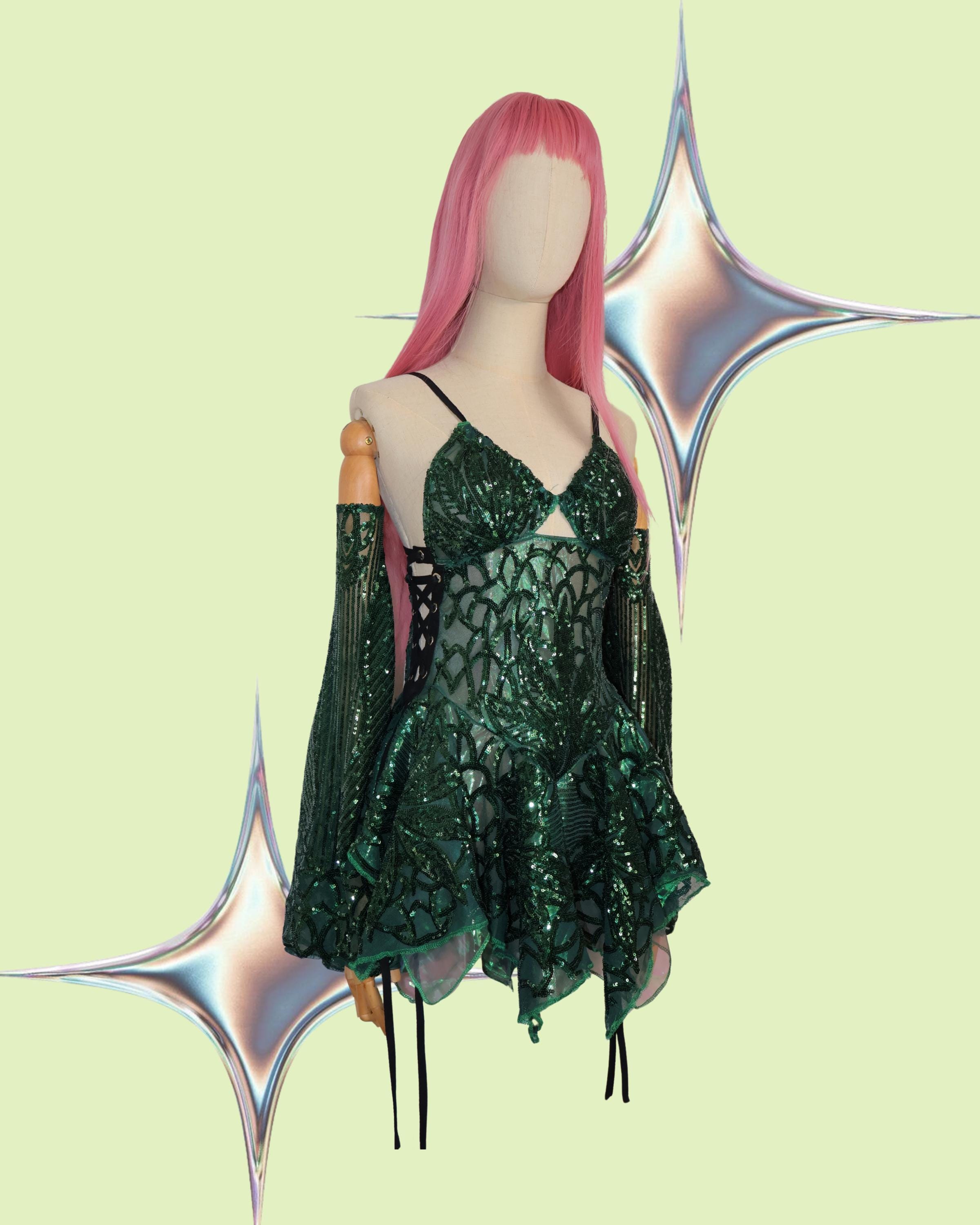 sage green backless dress Brunch Girl Green Maxi Dress – J.Charmaine Boutique