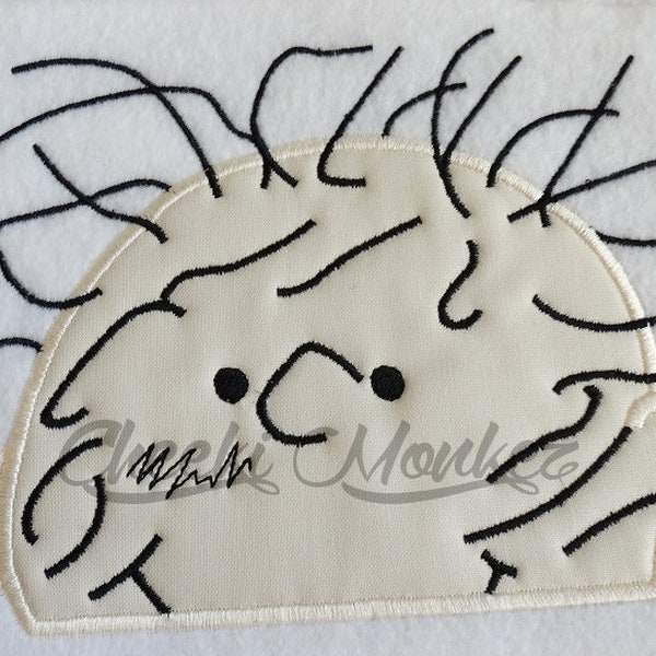 Embroidery Boutique Etsy