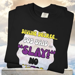 May include: A white ceramic mug with a black handle and the text "But First, Coffee" in a black, handwritten-style font. The mug is likely 11-15 ounces in size, perfect for a morning beverage.