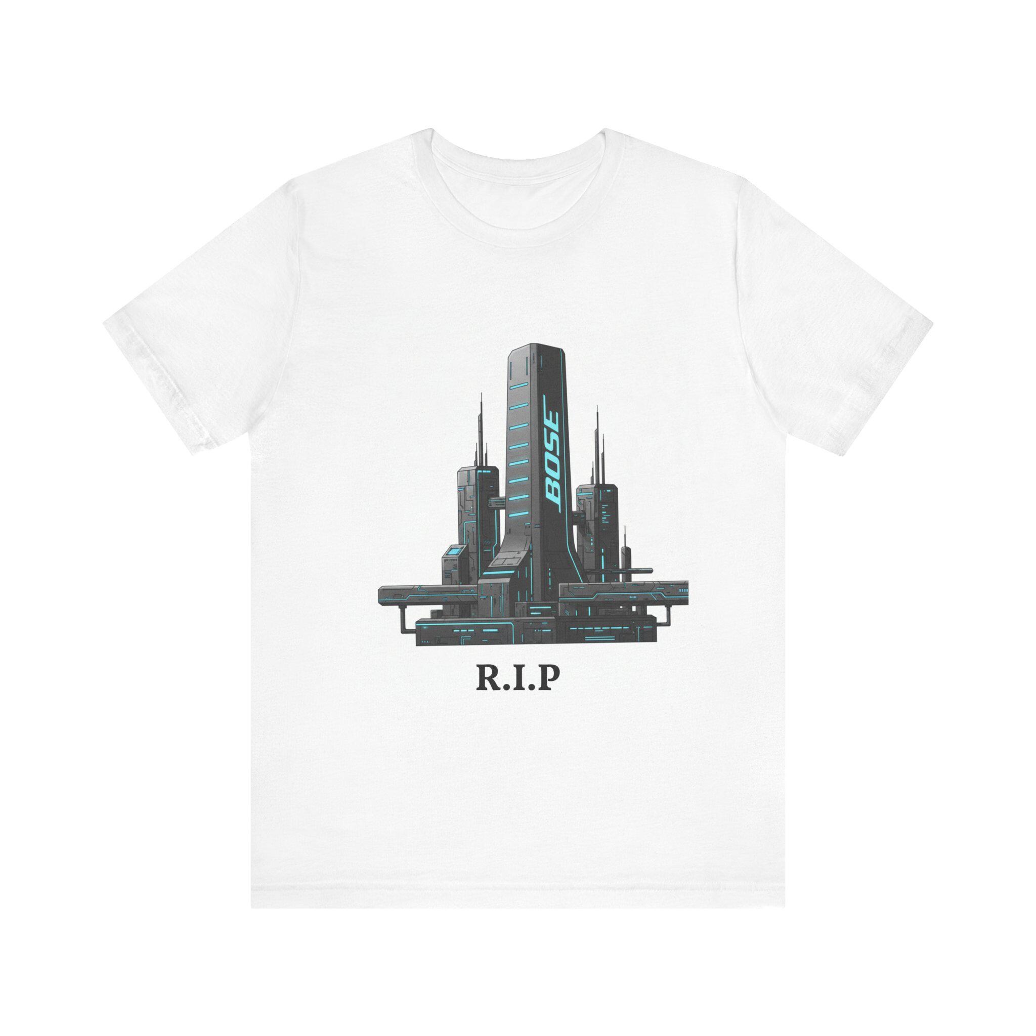 90's USA製 Bose Tee Tシャツ グレー Bose Shirt - Etsy 【公式通販】