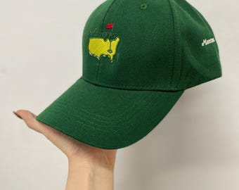 【在庫品】フィッシャーマンズハット　カウボーイハット　ヘリンボーン 帽子 卸 OEM 信濃商会 / HENSCHEL (ヘンシェル)