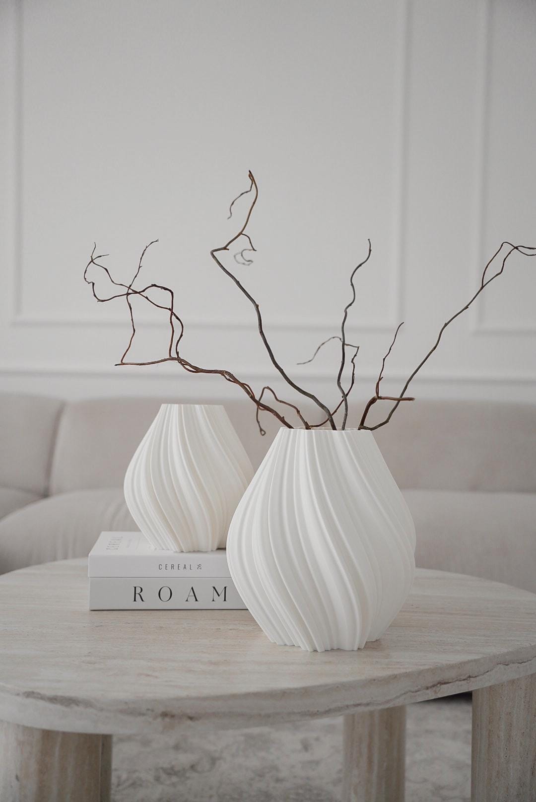 Modern sideboards