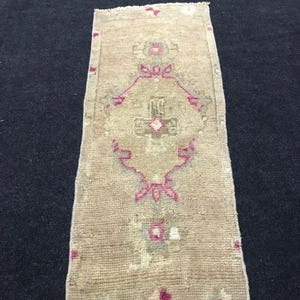 1.3 Ft / 3 Ft Kleiner Teppich turkısh teppich ökını teppich doprmat teppich mını teppich teppich teppich für die Küche kıchenteppich teppich