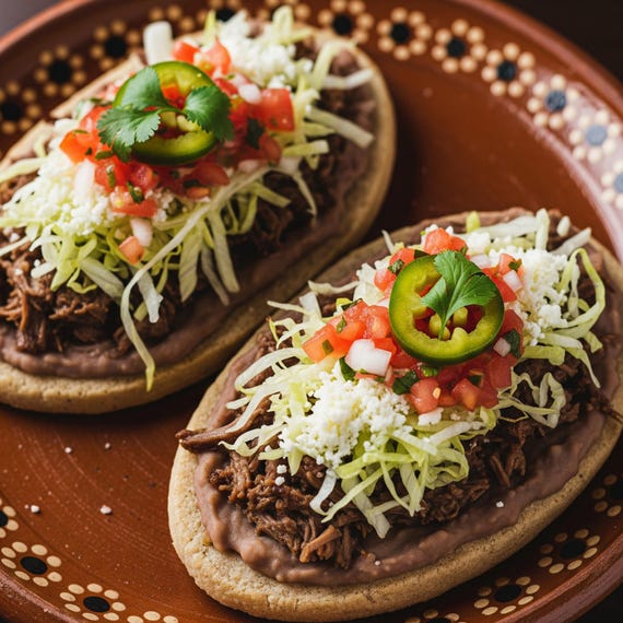 BEST RECIPE for Digital