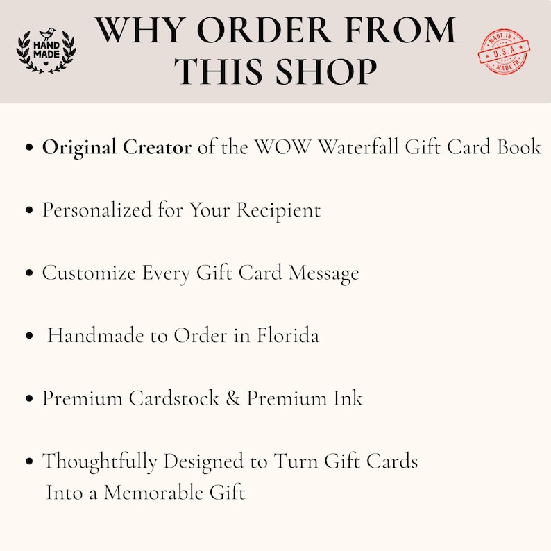gift card holder book handmade birthday card grandmother gift card book coworker gift college survival kit daughter gift handmade DIY trend image 8