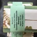 see more listings in the Shampoo Bars section