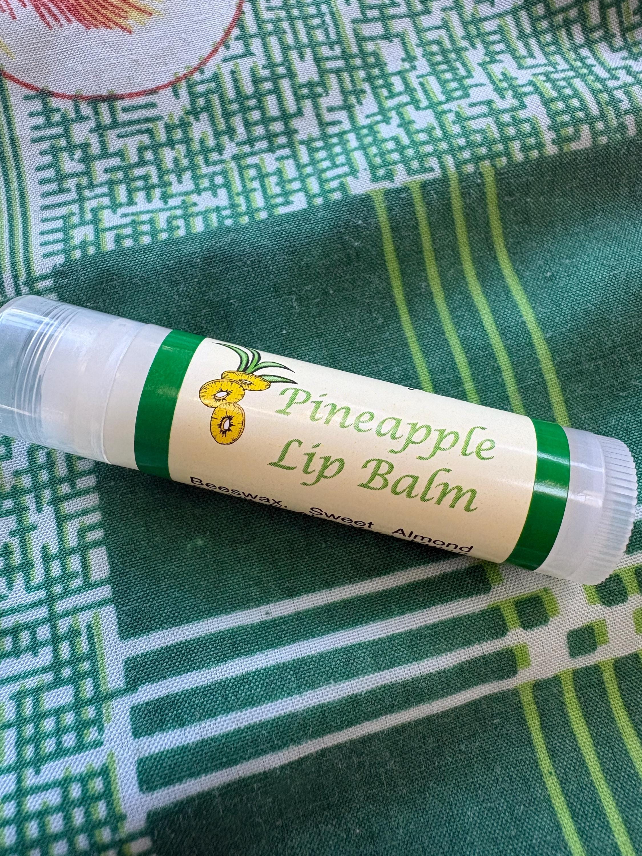 Kiki Cosmetics Lip Gloss - Etsy