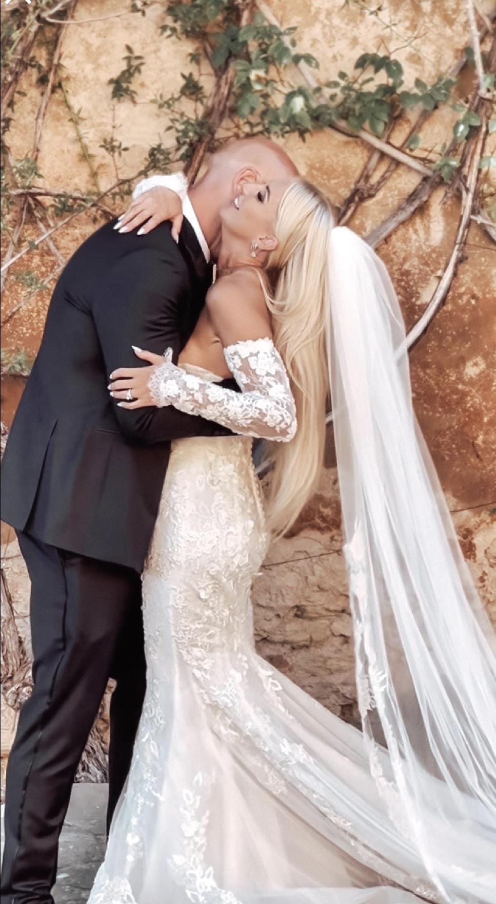 Tight Wedding Dress - Etsy Tight Wedding Dress - Etsy