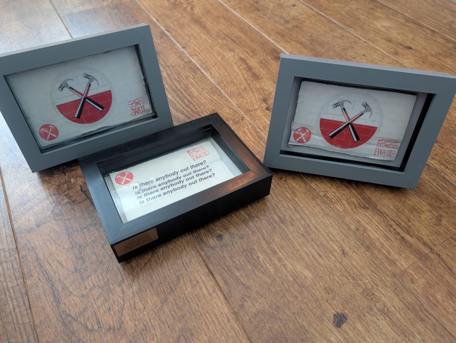 Roger waters - Etsy 日本