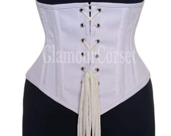 Corset d&#39;entraînement à la taille pour femmes