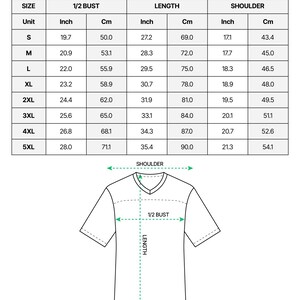 Camiseta de fútbol de malla personalizada de Croacia, equipación de fútbol croata personalizada, camiseta de aficionado de la selección nacional a cuadros imagen 2