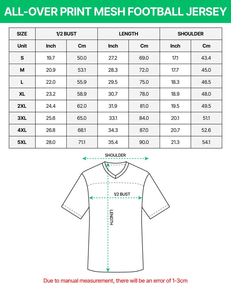 Camiseta de fútbol de malla personalizada de Croacia, equipación de fútbol croata personalizada, camiseta de aficionado de la selección nacional a cuadros imagen 2