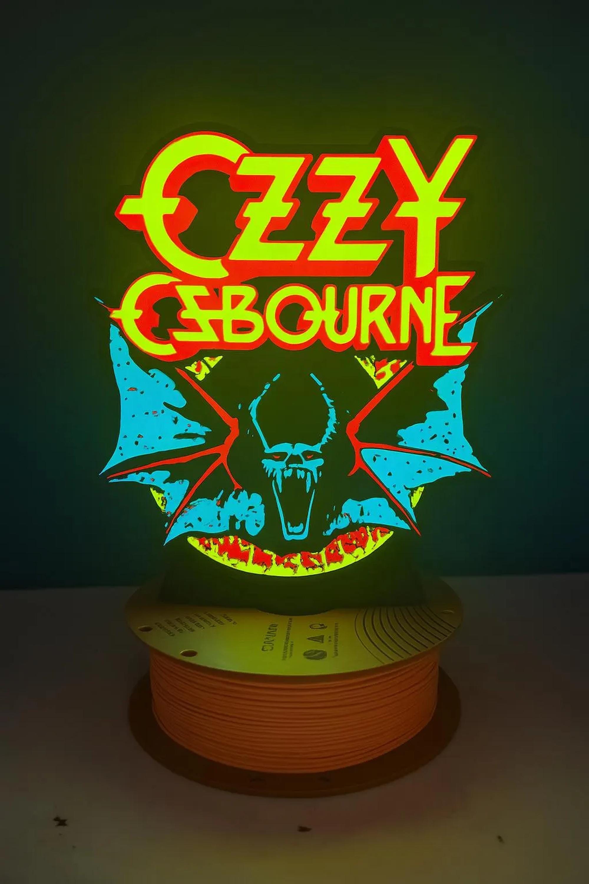 OZZY ISBOURNE クリスマスオーナメン Blood Bat未使用 il_fullxfull.7019230198_ovw1.jpg