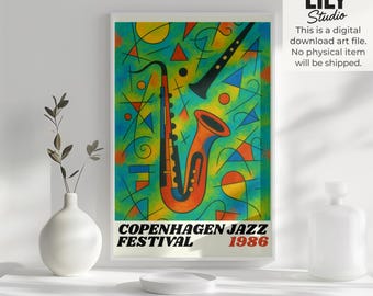 アート・デザイン・音楽 C International Photo Magazine 01 アート・デザイン・音楽 C International Photo Magazine 01 アート