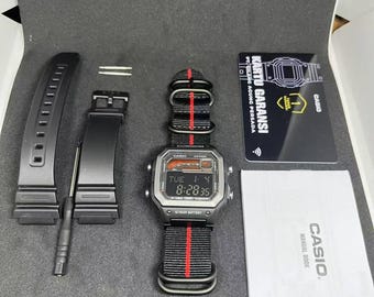 Adicionar item extra