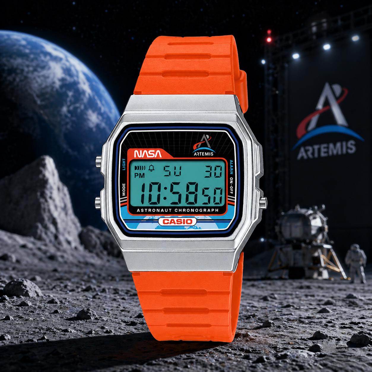 Casio w 86 - Etsy 日本