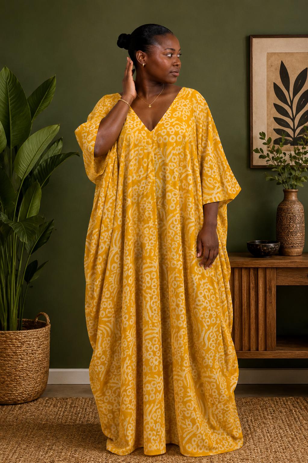 zambian traditional dresses designs Kutowa Designs -( Zambia ) designed by Towani Clarke. Kutowa is a Tumbuka word that means beautiful and bright