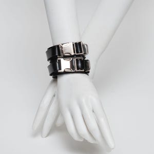 Knox Prayer Cuff
