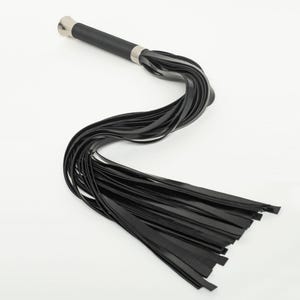 Lumina Flogger