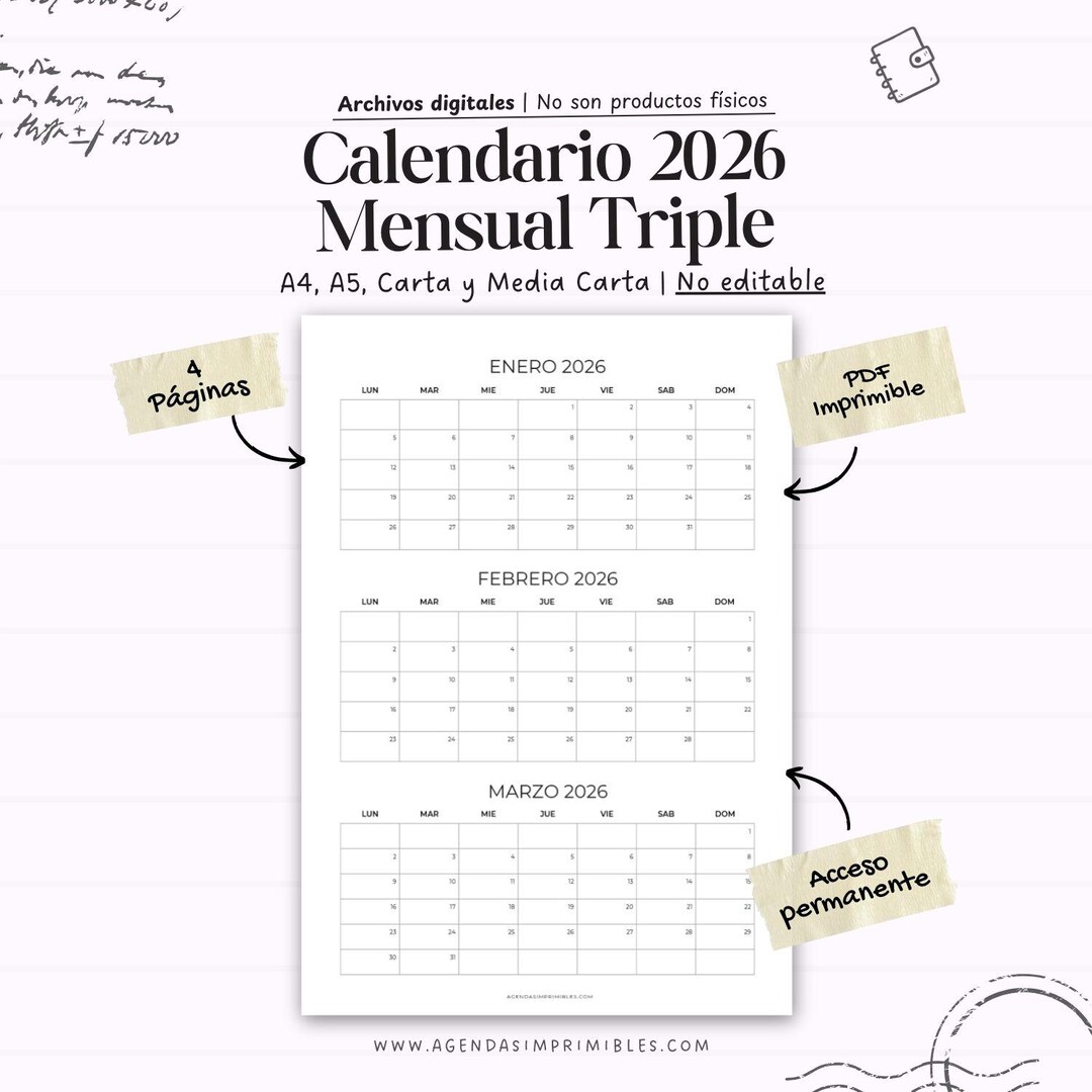 calendario-2026-mensual-triple-para-imprimir-vista-trimestral-4