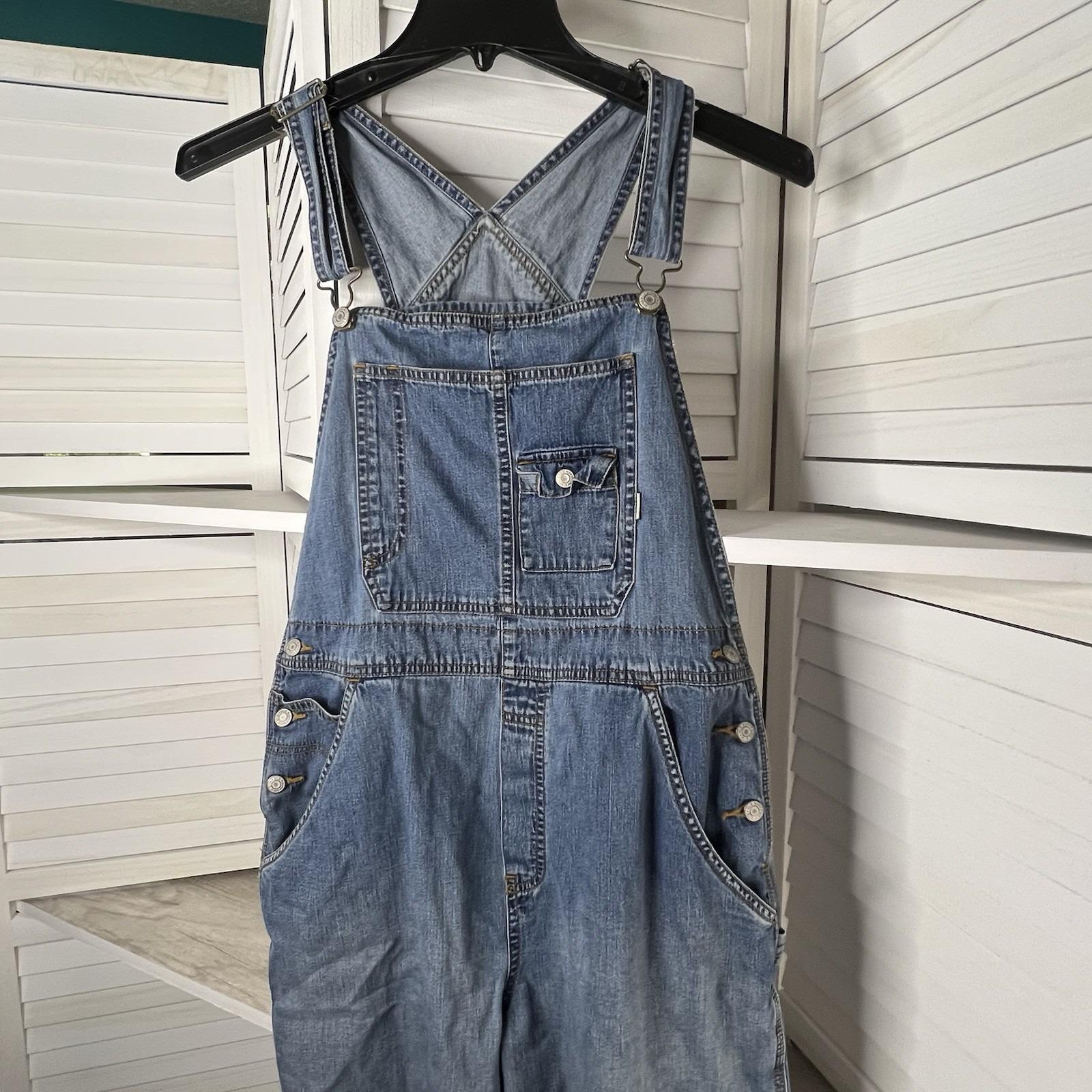 Y2k Old Navy - Etsy Canada
