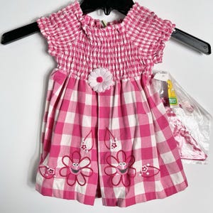 elmo birthday dress Girls 3 Piece ELMO Birthday Ribbon Tutu Outfit Includes Ribbon Tutu, T   Birthday Custom Design