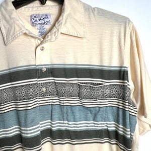 Haband Polo Shirt - Etsy