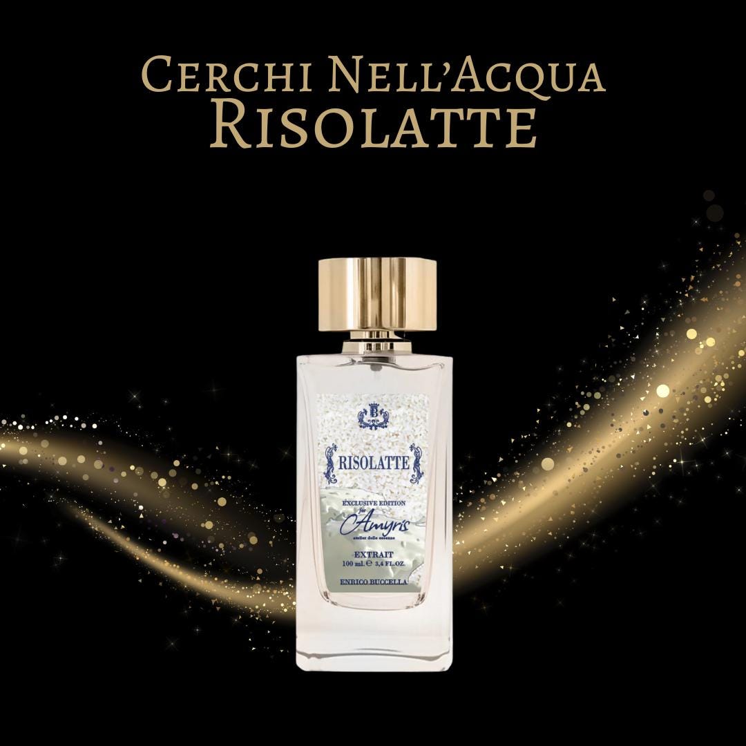 ペンハリガン　アントニオ　等　レア　未開封含❣️ 高級フレグランス 6本　お得❤️ 3302201044_1.jpg