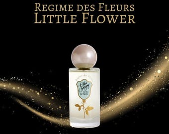 Givenchy Le Bouquet Absolu Eau De Toilette Spray 1.7 Fl OZ