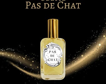 Kyse Cocco Alla Vaniglia 10, 5, 3 and 2 Ml Samples - Etsy