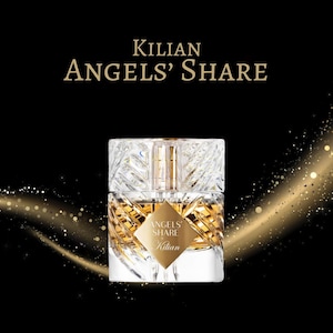 By Kilian Angels’ Share 8 mL Decant