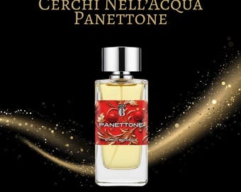 ヴィンテージ ヨハン マリア ファリーナ オーデコロン | 1960年代の