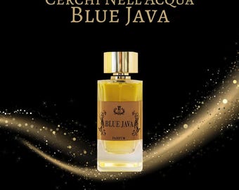 ヴィンテージ ヨハン マリア ファリーナ オーデコロン | 1960年代の