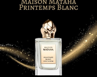 ヴィンテージ ヨハン マリア ファリーナ オーデコロン | 1960年代の