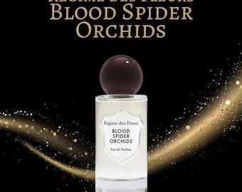 Touche Finale Julian Jill Eau De Parfum 10 Ml Miniature Vintage - Etsy