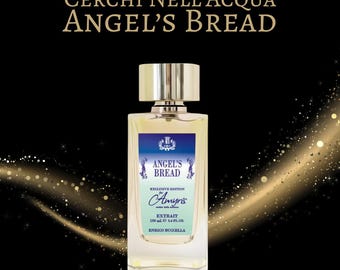 Kyse Cocco Alla Vaniglia 10, 5, 3 and 2 Ml Samples - Etsy