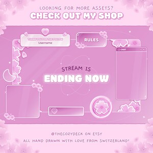 Check out my shop for more items!