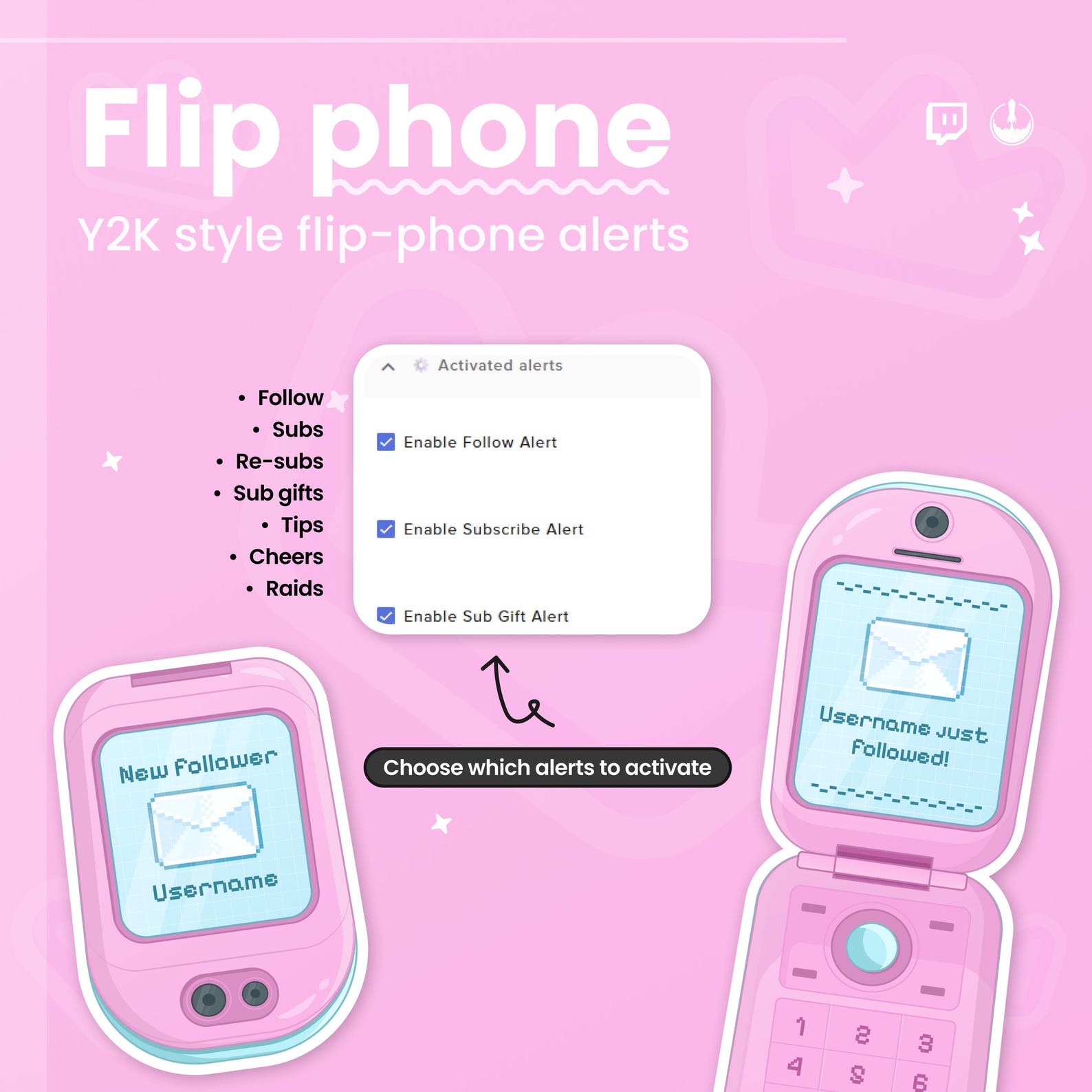 Sitemapcdatahttpsainfbizidaesthetic Pink Flip Phonenull