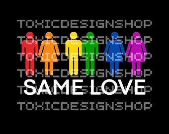 PRIDE