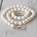 see more listings in the Real Pearl Jewelry section