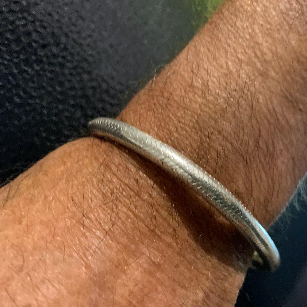 ブレスレット +ENGBROX+ silver925 layered snake chain bracelet EBBL21021SV 31+99wHTw3S.jpg_BO30,255,255,