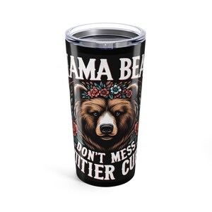 Tumbler 20oz