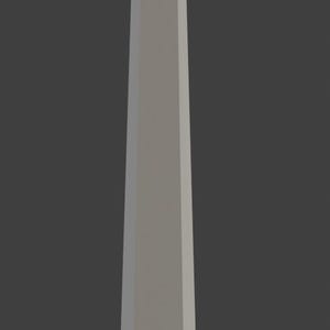 MASTER SWORD 3D FILE (read discription)